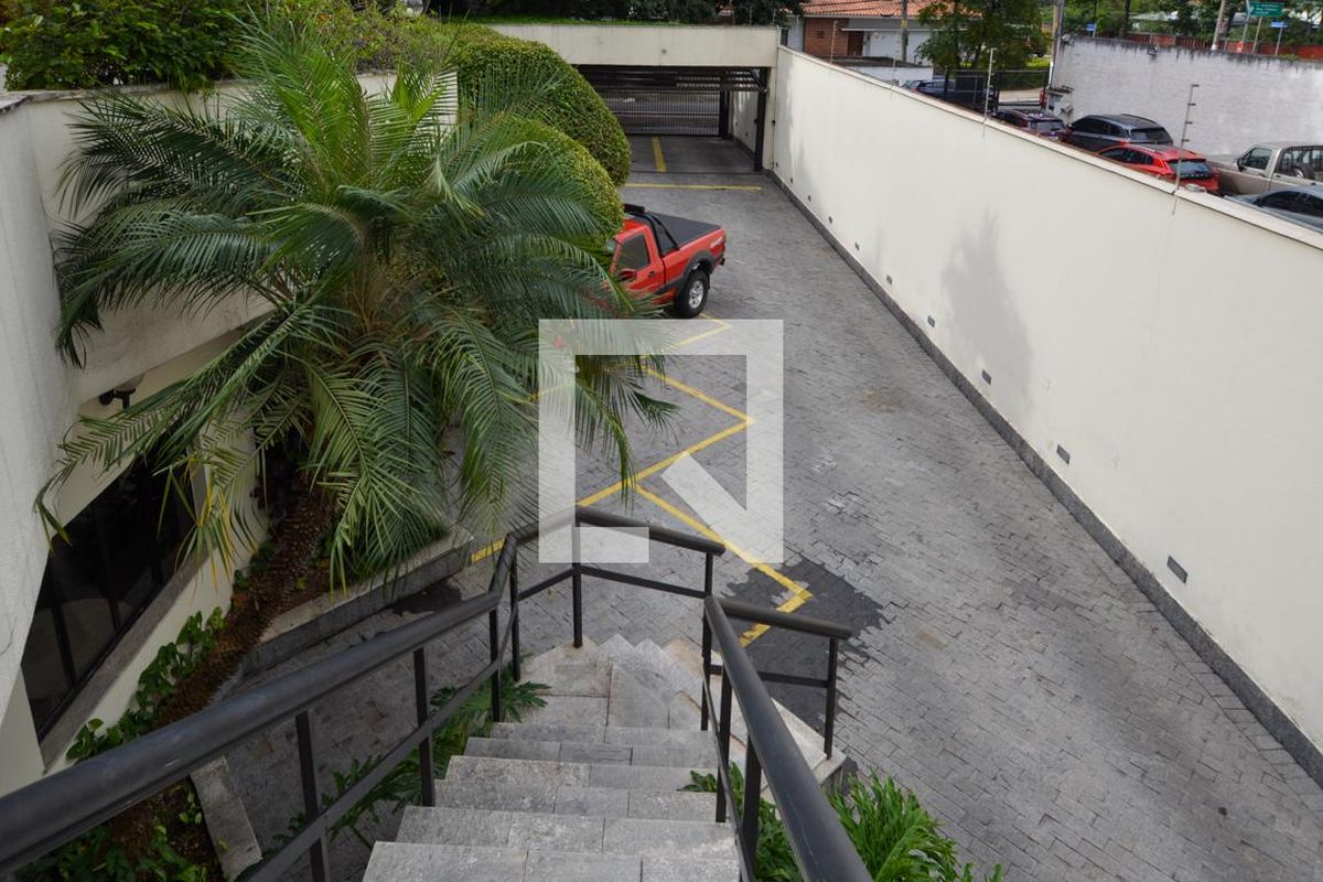 Apartamento, 3 quartos, 155 m² - Foto 87