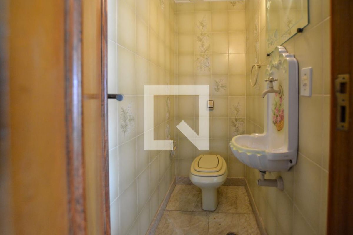 Apartamento, 3 quartos, 155 m² - Foto 67
