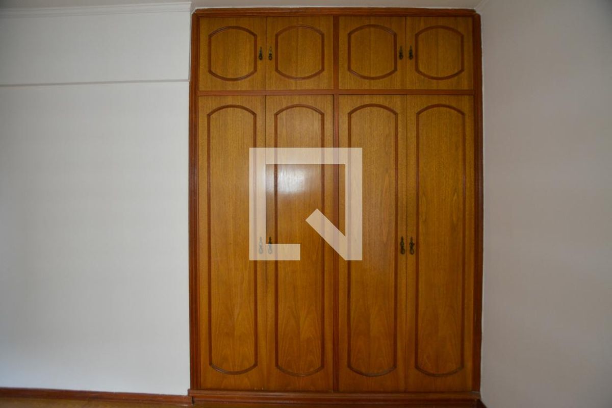 Apartamento, 3 quartos, 155 m² - Foto 22