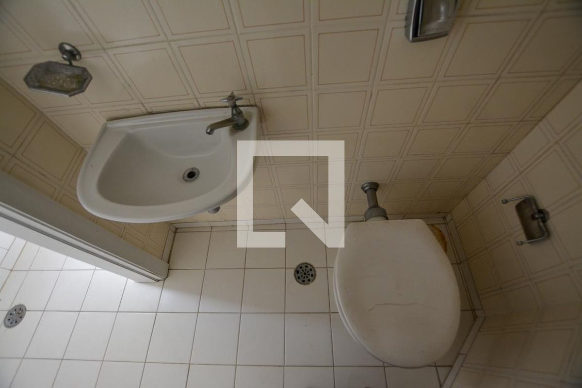 Apartamento, 3 quartos, 155 m² - Foto 60