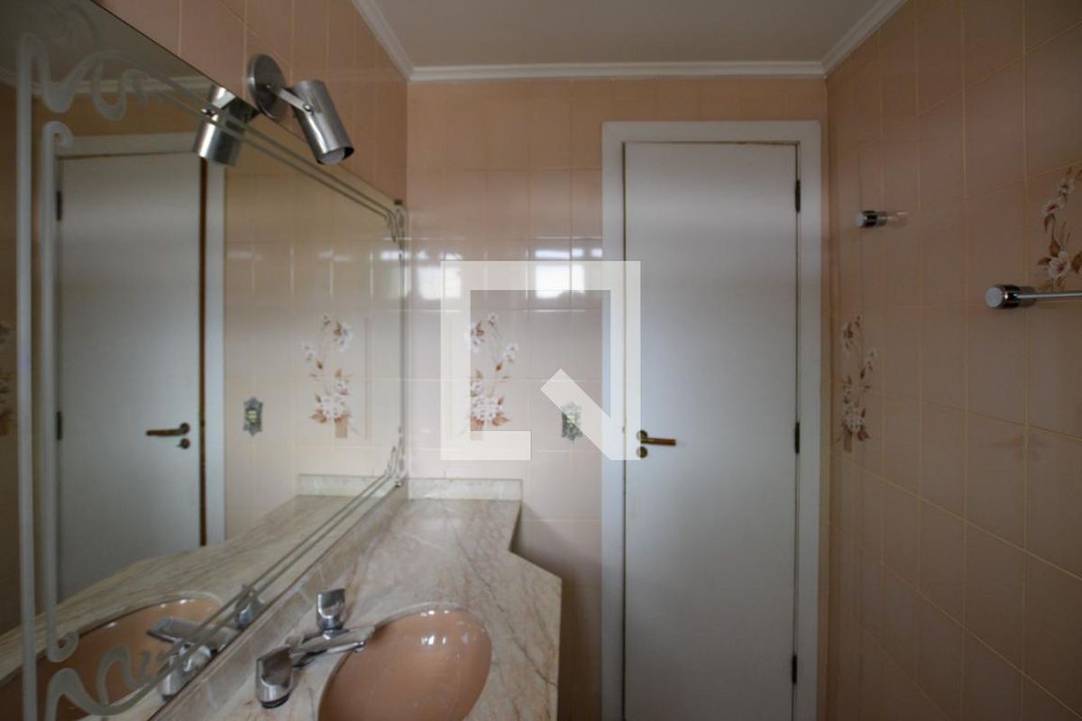 Apartamento, 3 quartos, 155 m² - Foto 44
