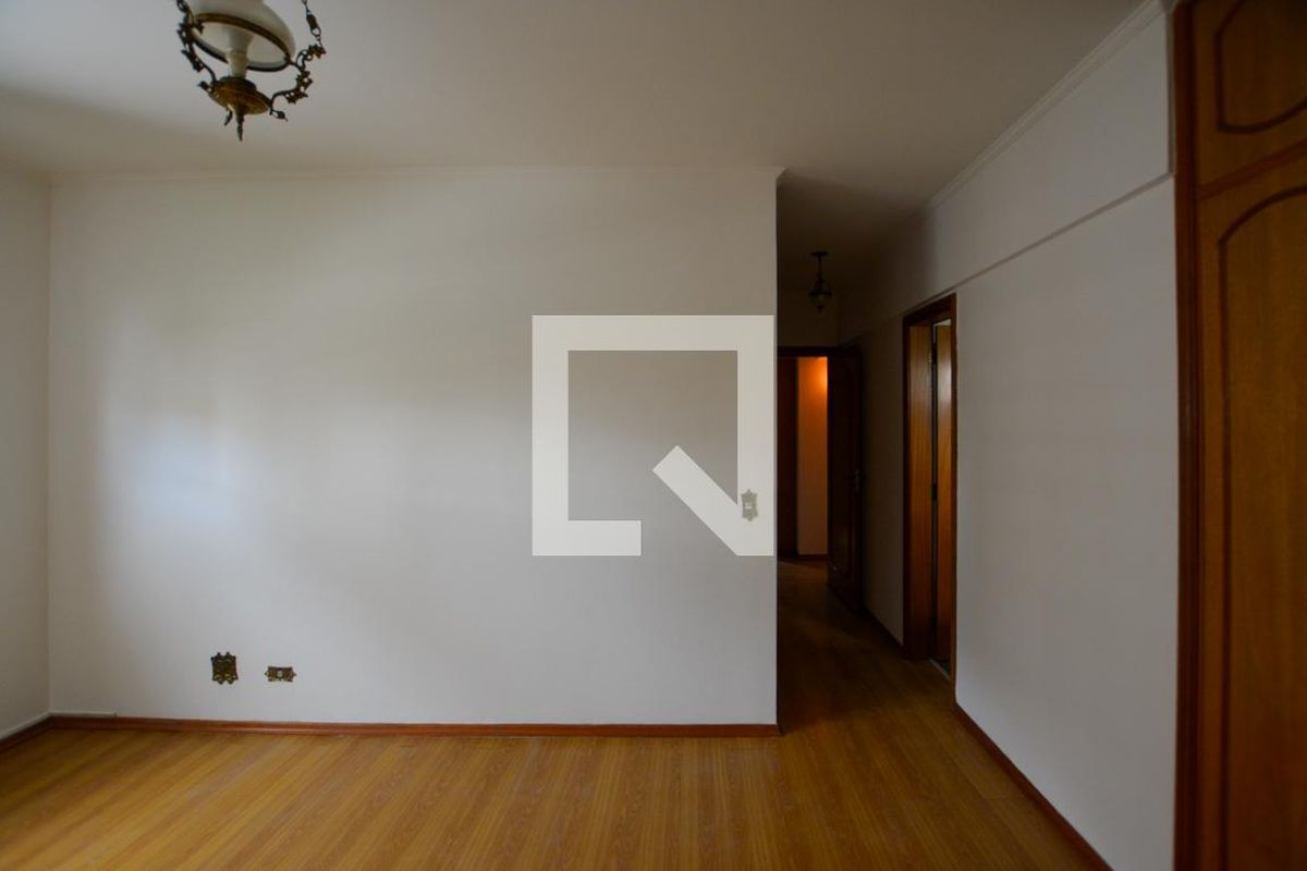 Apartamento, 3 quartos, 155 m² - Foto 21