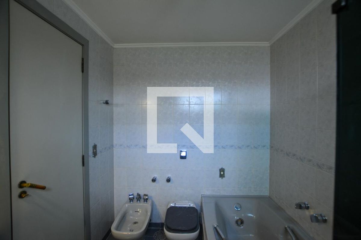 Apartamento, 3 quartos, 155 m² - Foto 26