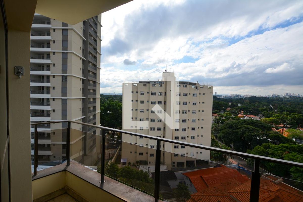 Apartamento, 3 quartos, 155 m² - Foto 70