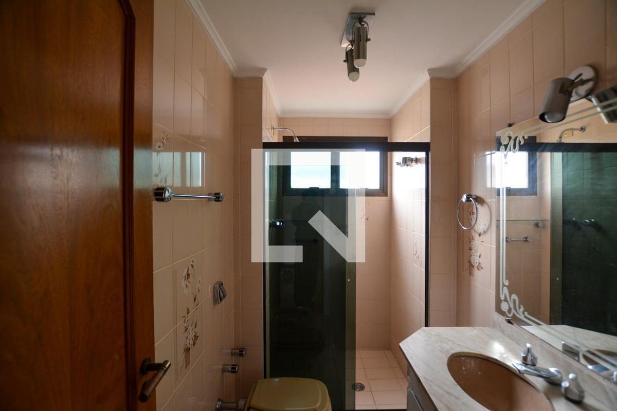Apartamento, 3 quartos, 155 m² - Foto 41