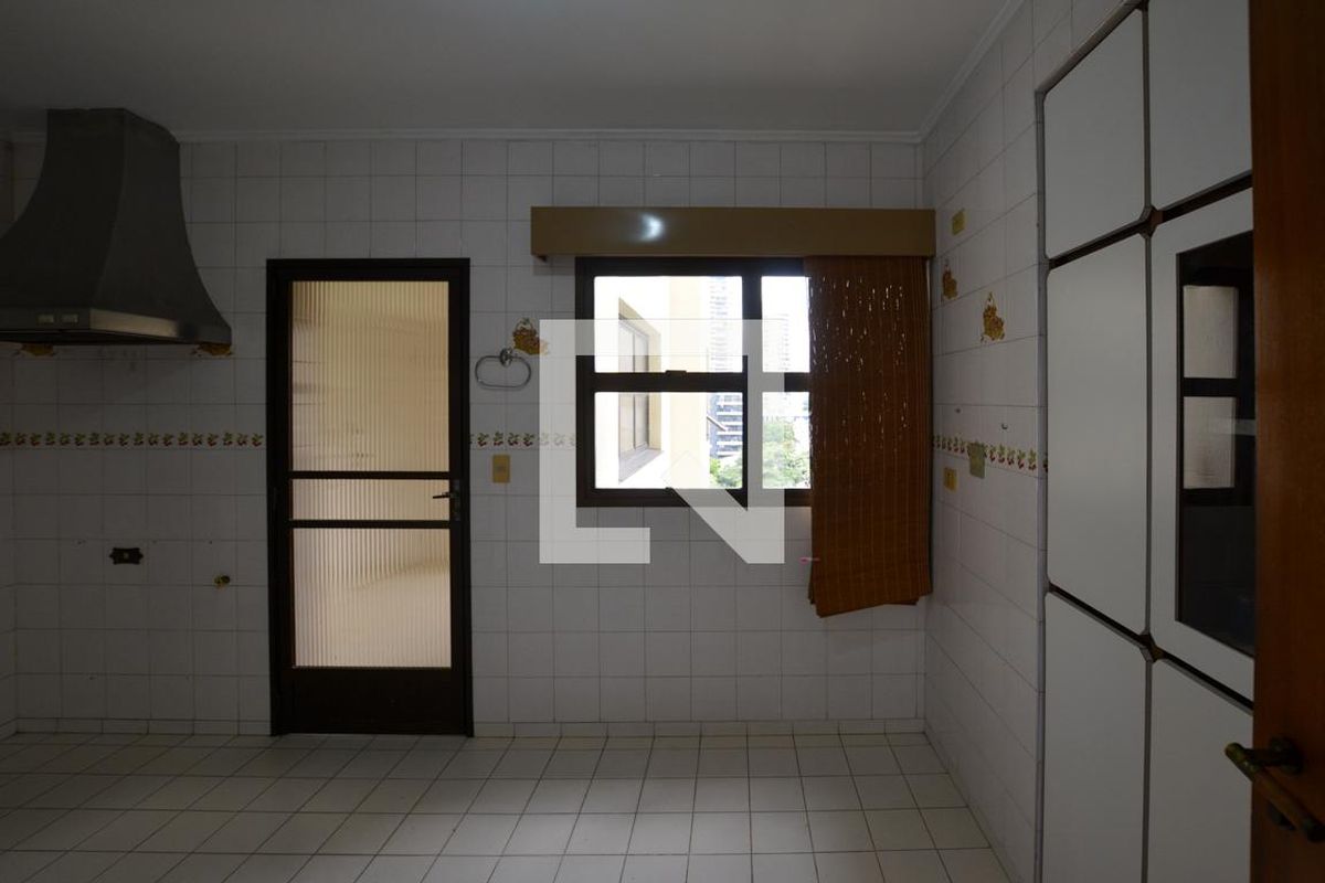 Apartamento, 3 quartos, 155 m² - Foto 46