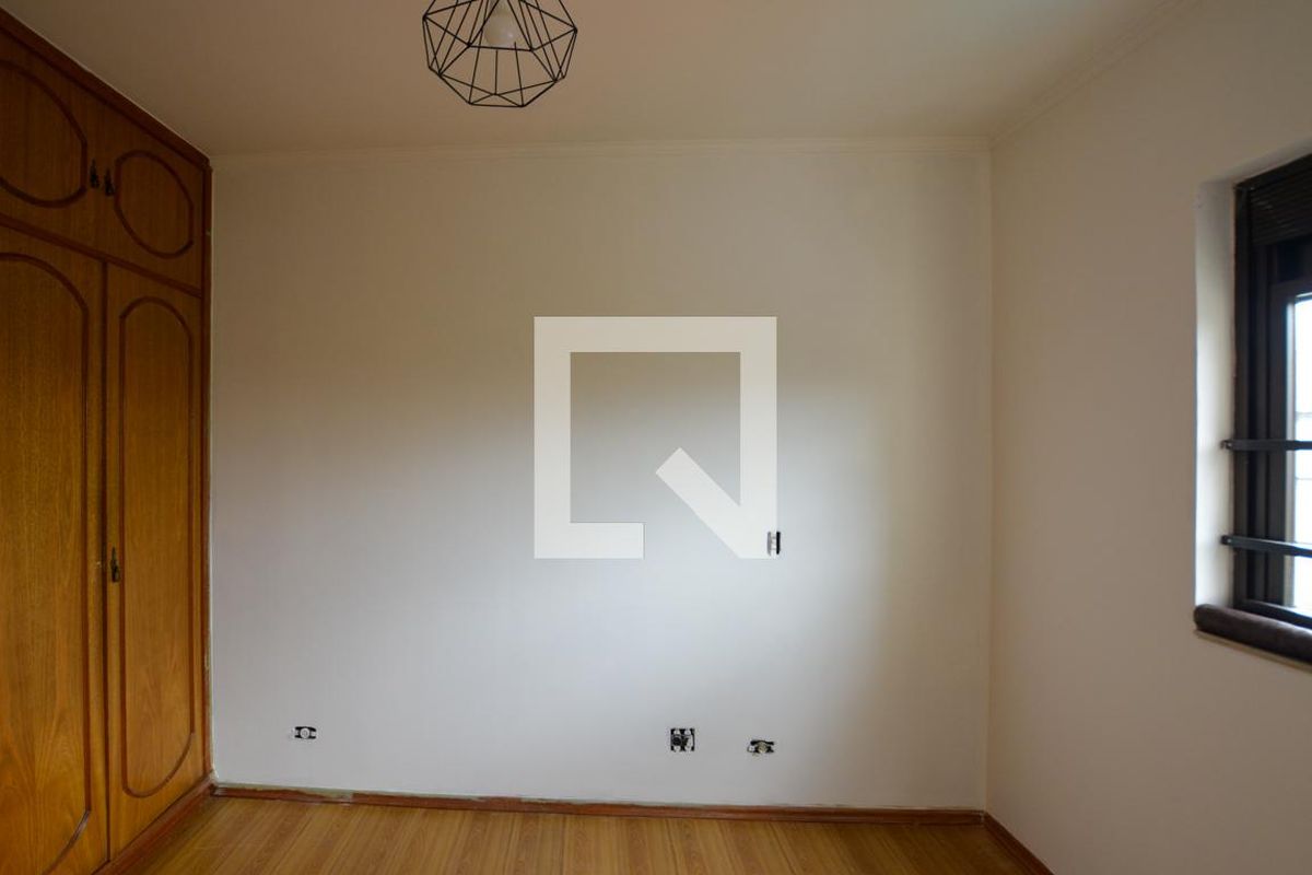 Apartamento, 3 quartos, 155 m² - Foto 40