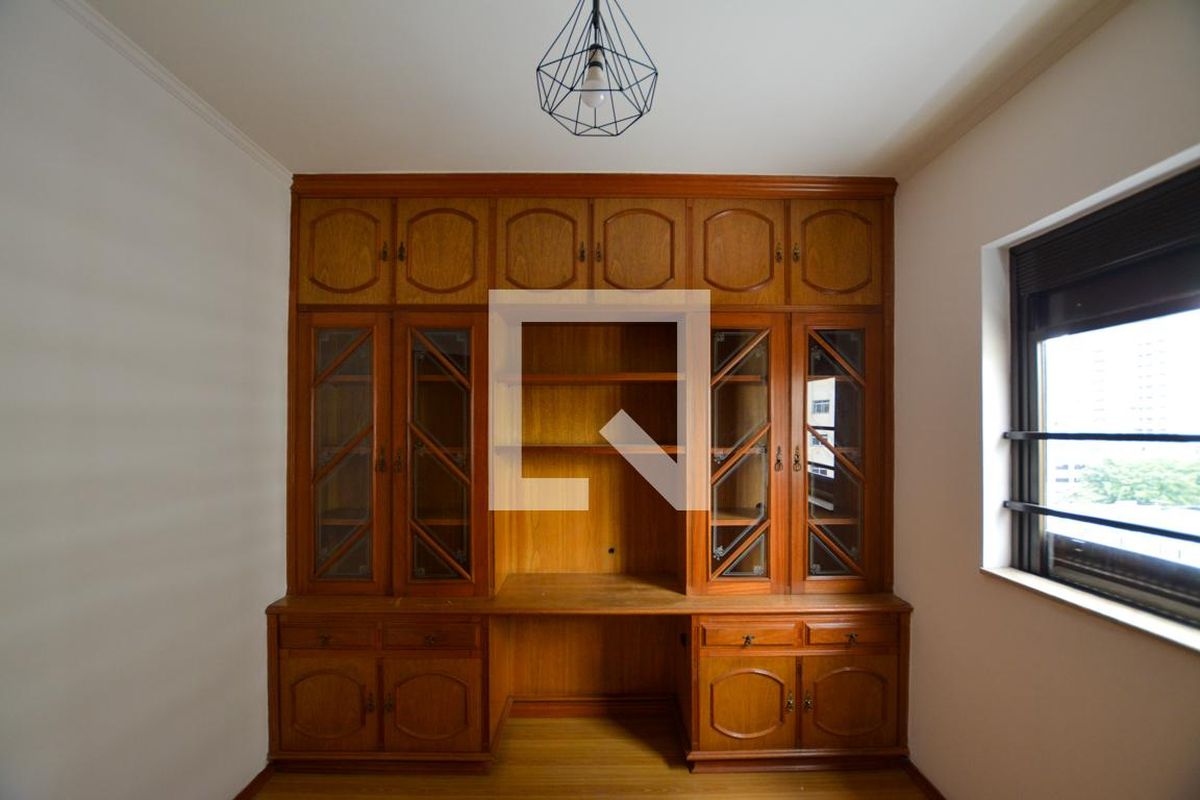 Apartamento, 3 quartos, 155 m² - Foto 33