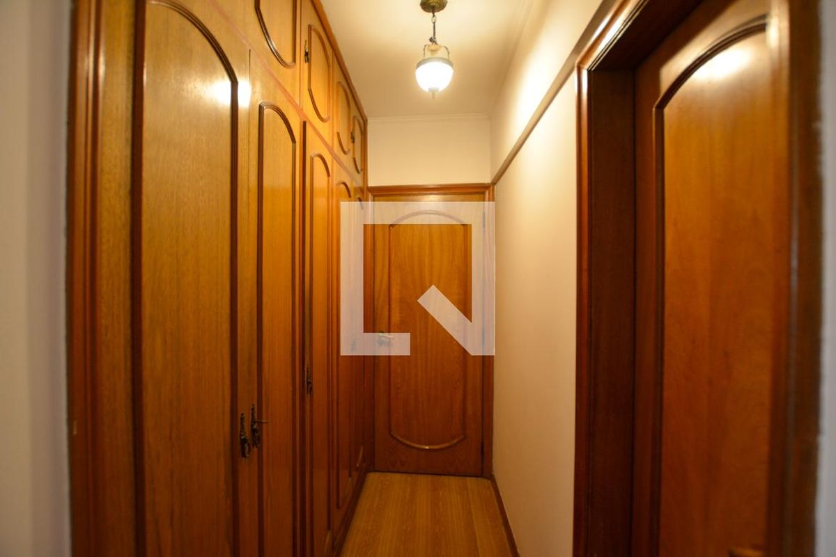Apartamento, 3 quartos, 155 m² - Foto 24