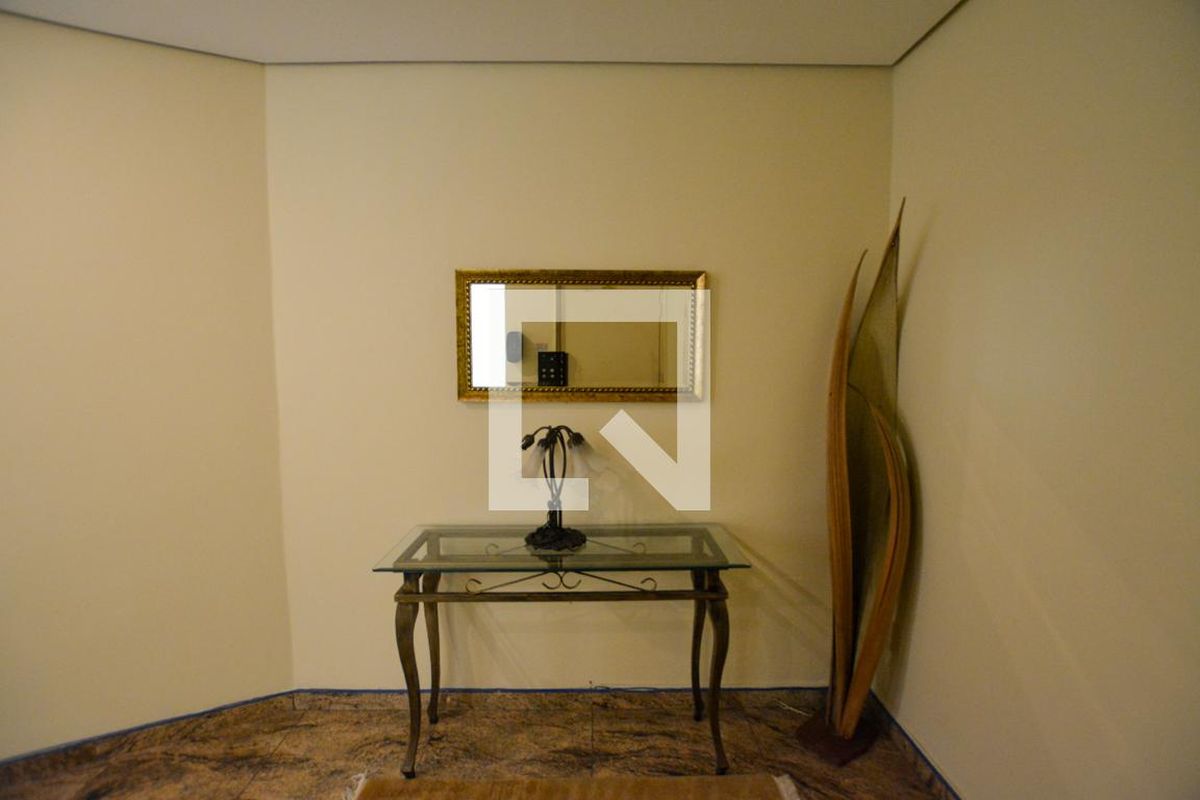 Apartamento, 3 quartos, 155 m² - Foto 74