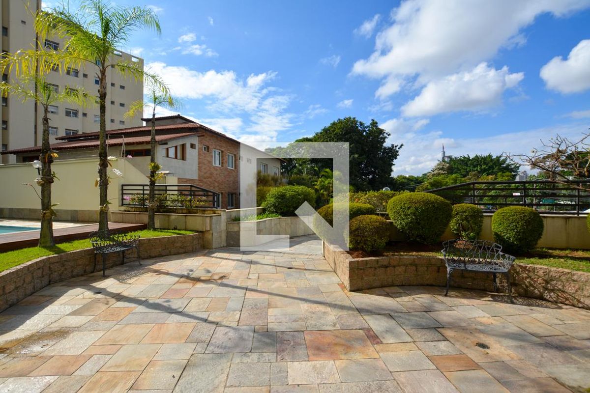 Apartamento, 3 quartos, 155 m² - Foto 77