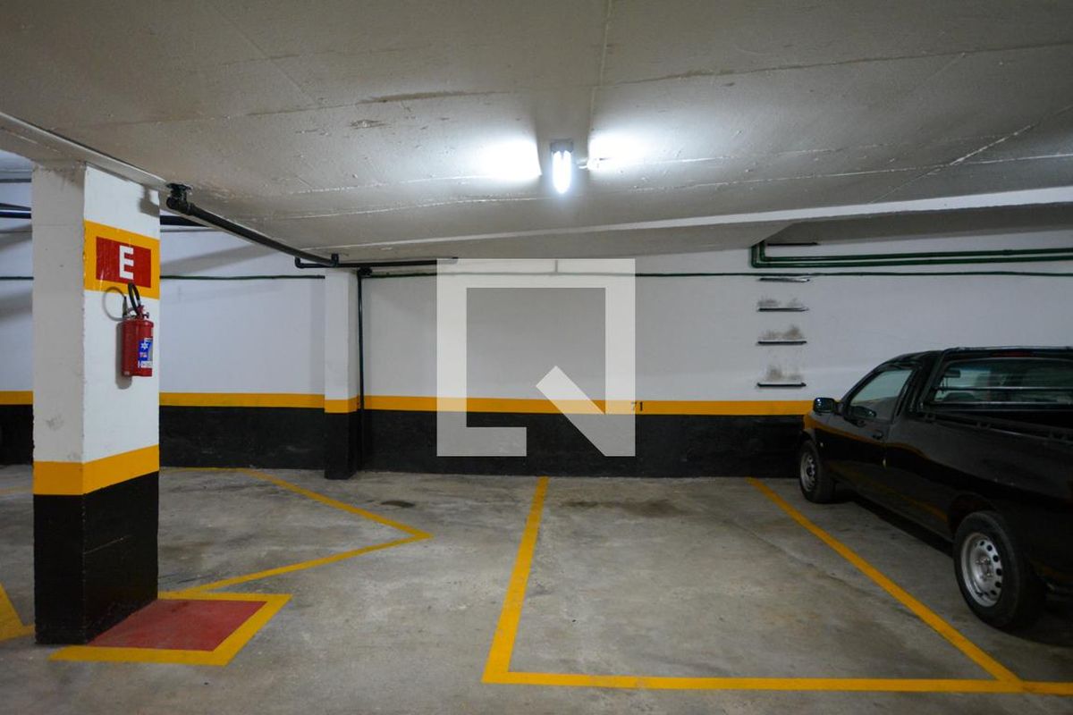 Apartamento, 3 quartos, 155 m² - Foto 86
