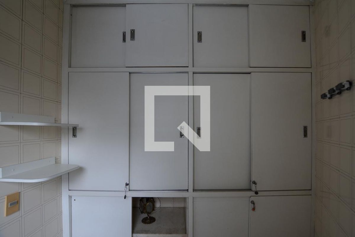 Apartamento, 3 quartos, 155 m² - Foto 63