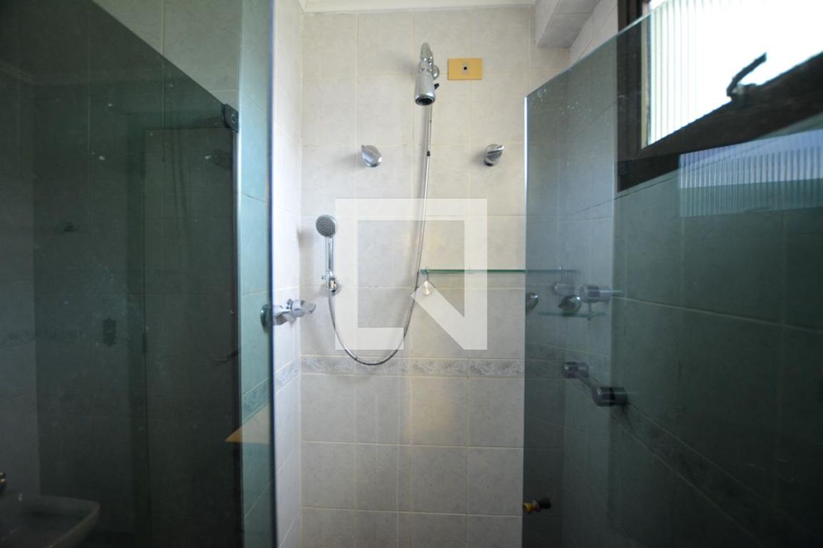 Apartamento, 3 quartos, 155 m² - Foto 30