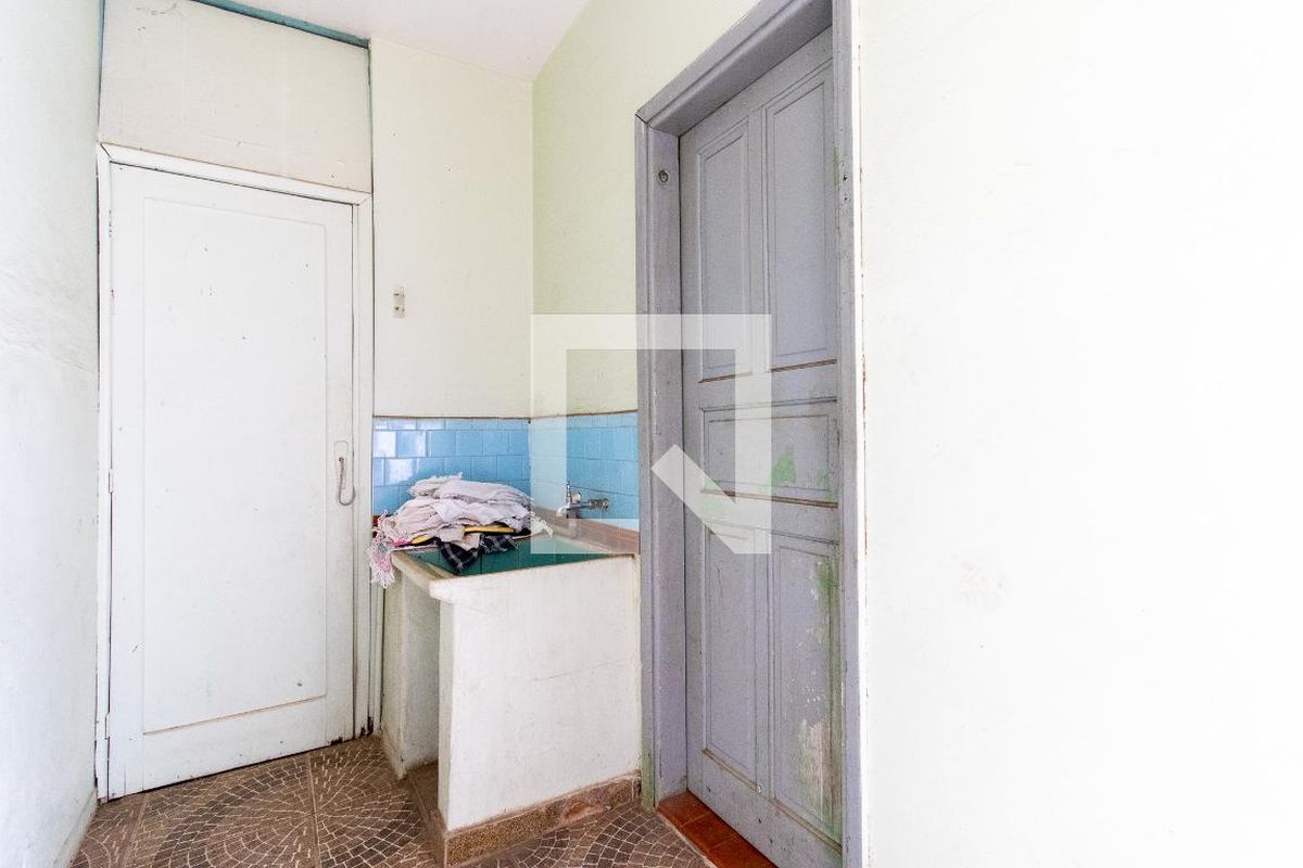 Casa à Venda - Jardim Chapadão, 3 Quartos,  249 m2 em , Campinas - sp | SoloBR