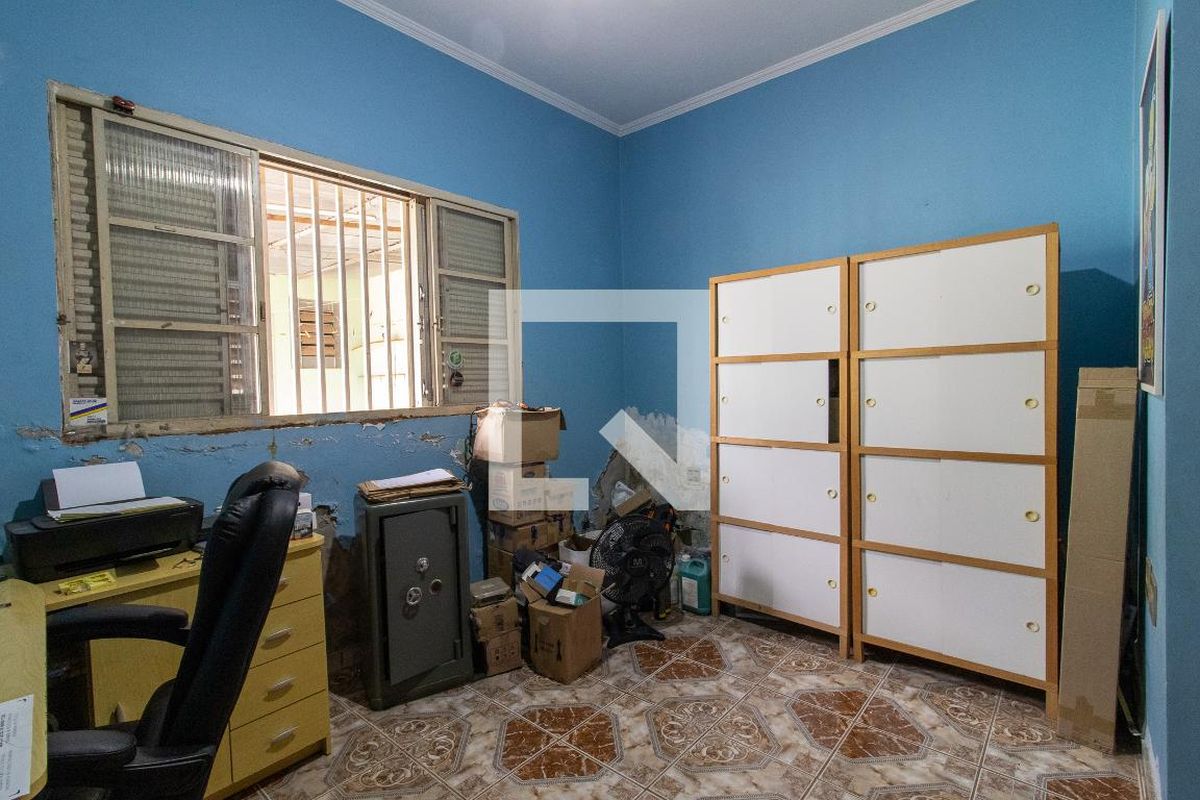 Casa à Venda - Jardim Chapadão, 3 Quartos,  249 m2 em , Campinas - sp | SoloBR