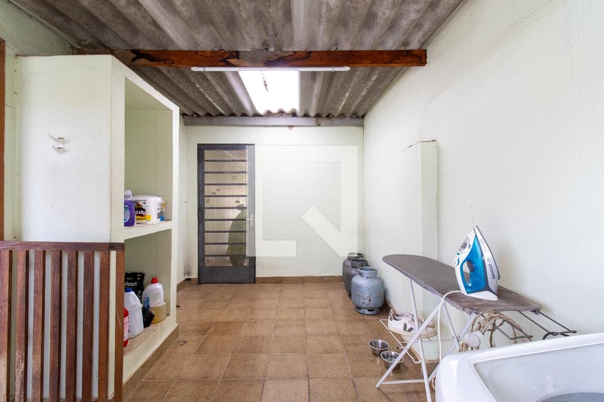 Casa à Venda - Jardim Chapadão, 3 Quartos,  249 m2 em , Campinas - sp | SoloBR
