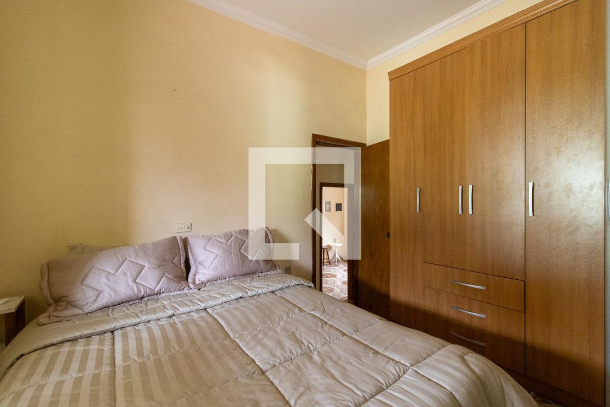 Casa à Venda - Jardim Chapadão, 3 Quartos,  249 m2 em , Campinas - sp | SoloBR