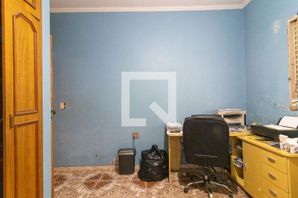 Casa à Venda - Jardim Chapadão, 3 Quartos,  249 m2 em , Campinas - sp | SoloBR