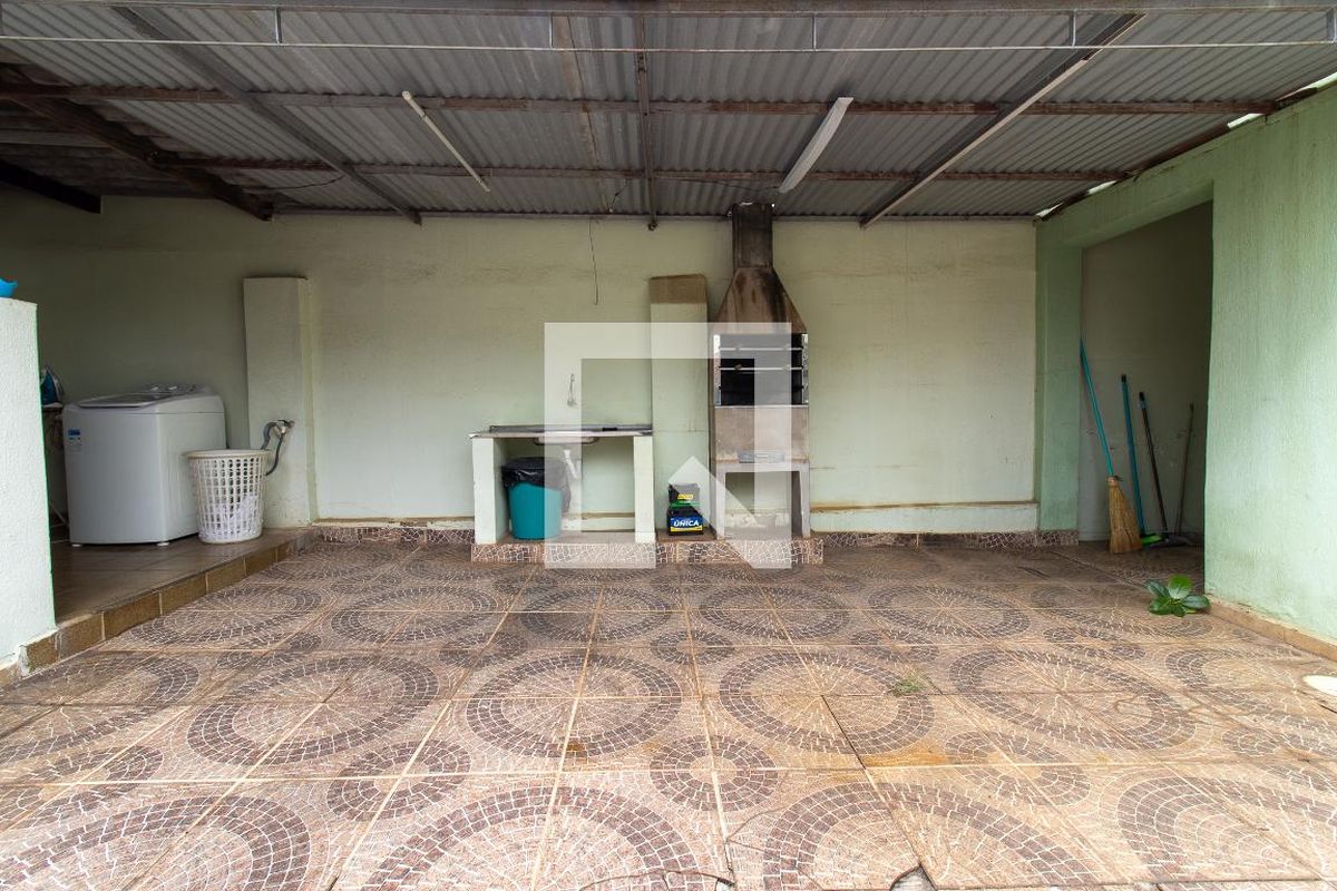 Casa à Venda - Jardim Chapadão, 3 Quartos,  249 m2 em , Campinas - sp | SoloBR