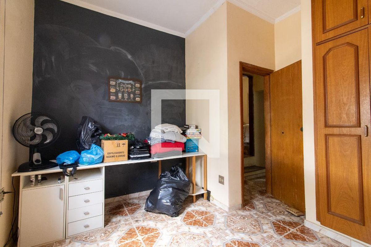 Casa à Venda - Jardim Chapadão, 3 Quartos,  249 m2 em , Campinas - sp | SoloBR
