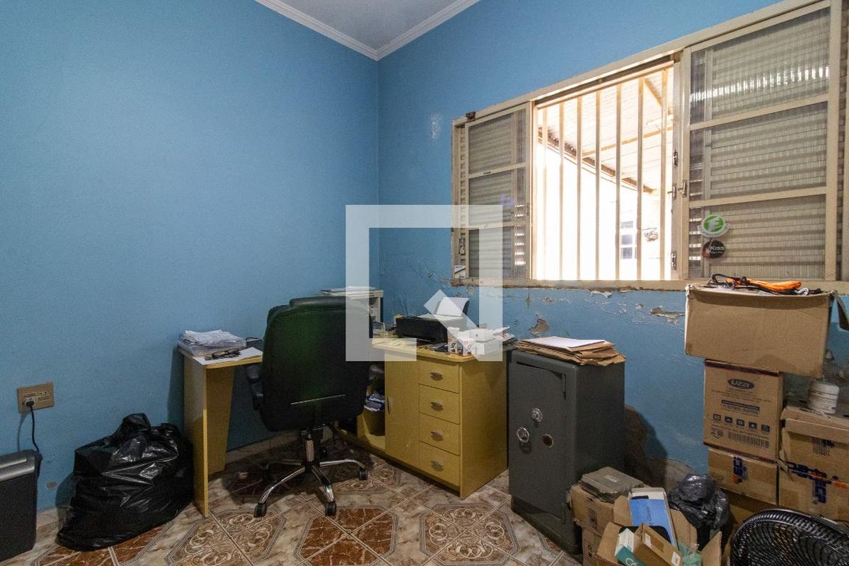 Casa à Venda - Jardim Chapadão, 3 Quartos,  249 m2 em , Campinas - sp | SoloBR
