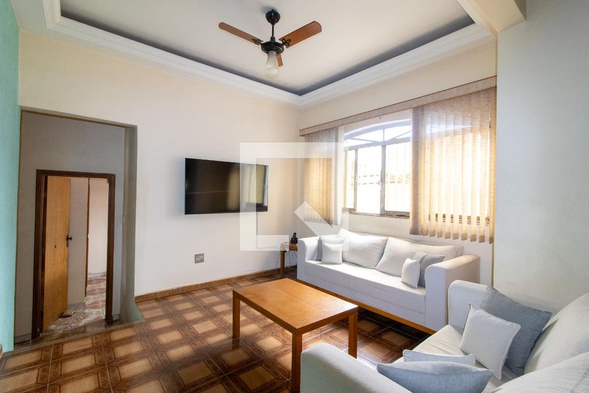 Casa à Venda - Jardim Chapadão, 3 Quartos,  249 m2 em , Campinas - sp | SoloBR