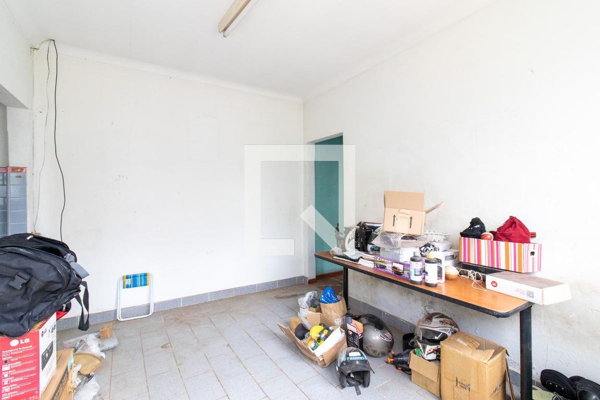 Casa à Venda - Jardim Chapadão, 3 Quartos,  249 m2 em , Campinas - sp | SoloBR