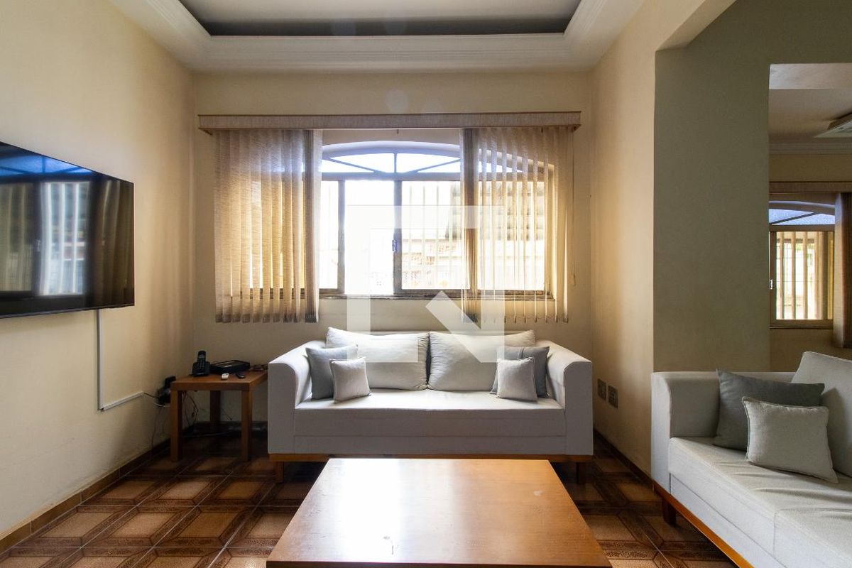 Casa à Venda - Jardim Chapadão, 3 Quartos,  249 m2 em , Campinas - sp | SoloBR