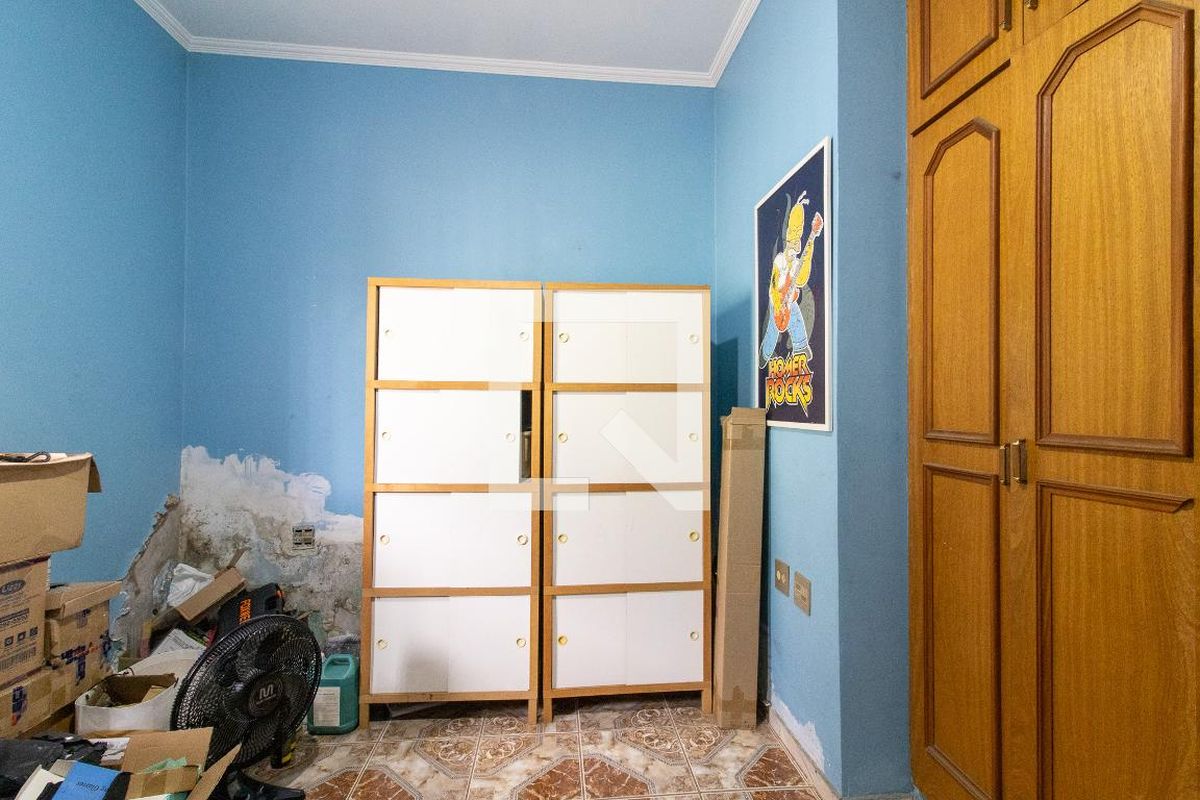 Casa à Venda - Jardim Chapadão, 3 Quartos,  249 m2 em , Campinas - sp | SoloBR