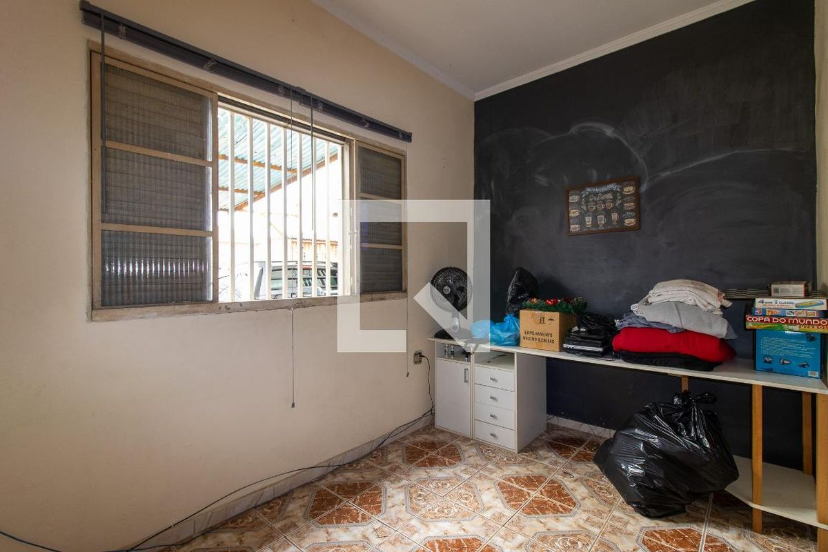 Casa à Venda - Jardim Chapadão, 3 Quartos,  249 m2 em , Campinas - sp | SoloBR