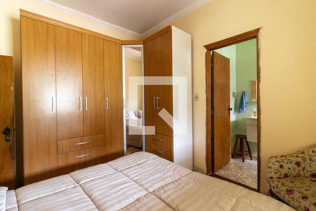 Casa à Venda - Jardim Chapadão, 3 Quartos,  249 m2 em , Campinas - sp | SoloBR