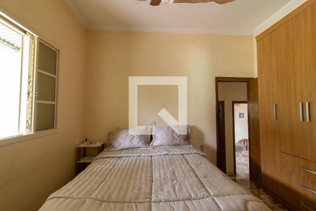 Casa à Venda - Jardim Chapadão, 3 Quartos,  249 m2 em , Campinas - sp | SoloBR