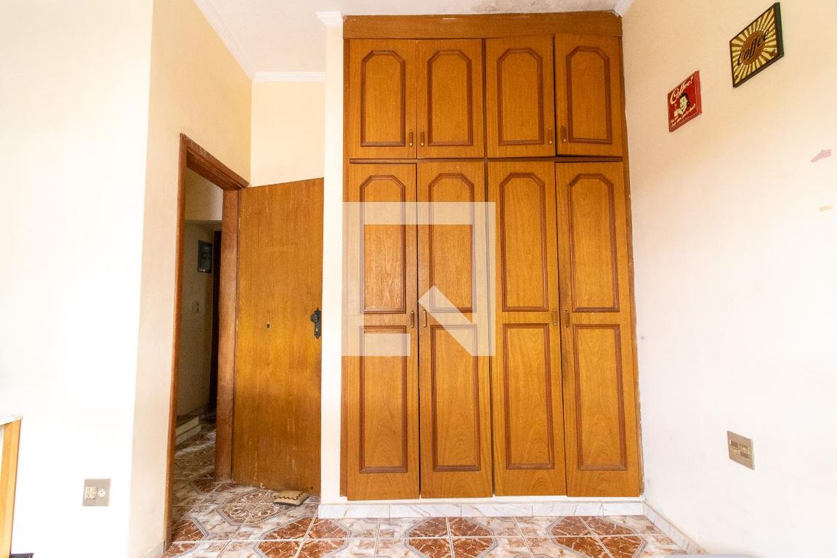 Casa à Venda - Jardim Chapadão, 3 Quartos,  249 m2 em , Campinas - sp | SoloBR