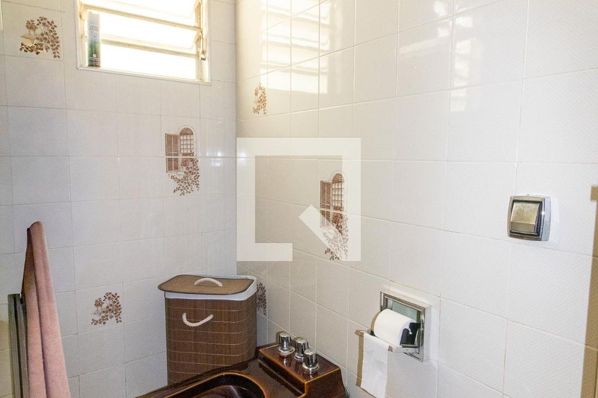 Casa à Venda - Jardim Chapadão, 3 Quartos,  249 m2 em , Campinas - sp | SoloBR