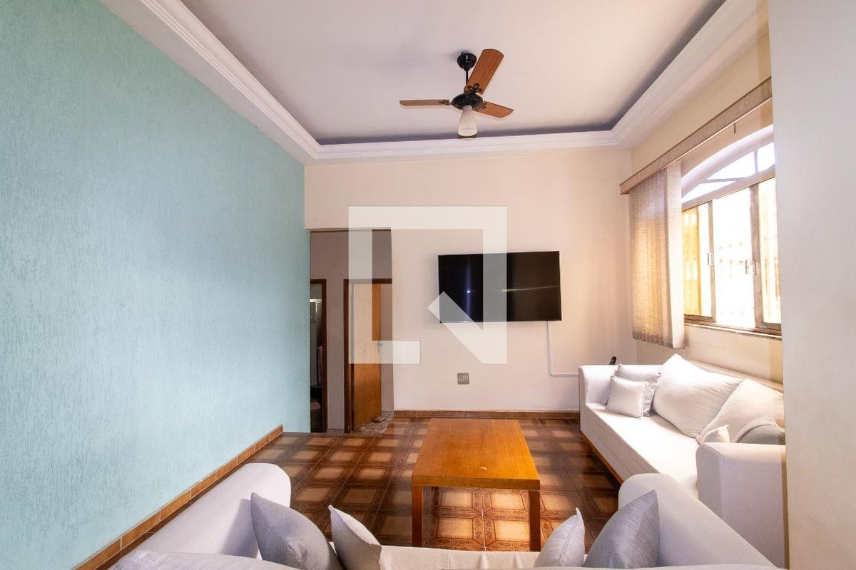 Casa à Venda - Jardim Chapadão, 3 Quartos,  249 m2 em , Campinas - sp | SoloBR