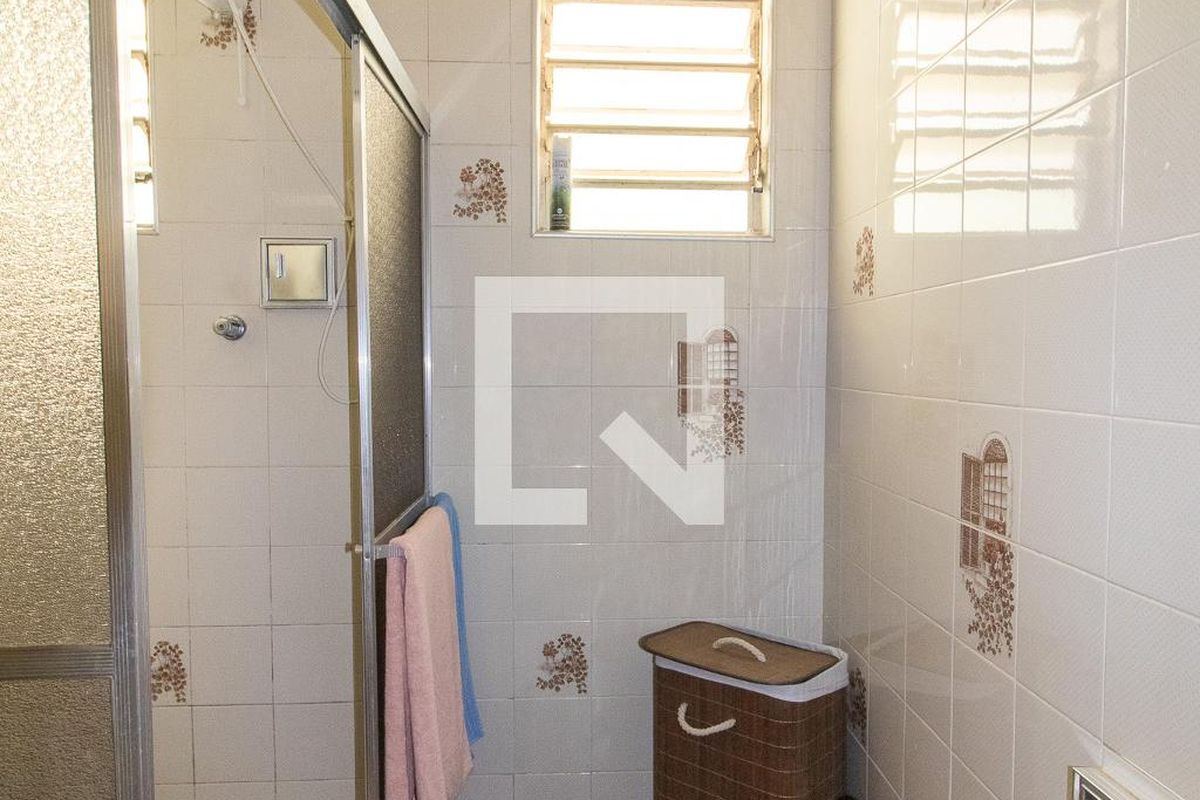 Casa à Venda - Jardim Chapadão, 3 Quartos,  249 m2 em , Campinas - sp | SoloBR