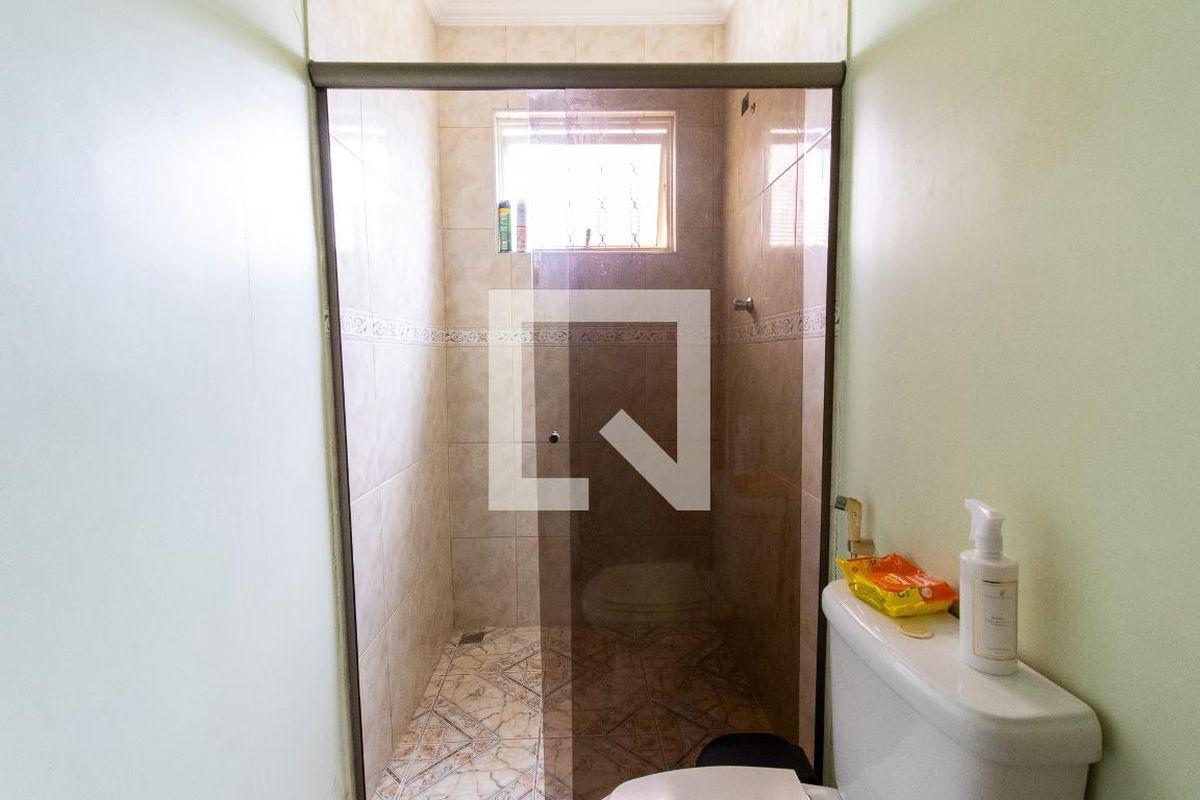 Casa à Venda - Jardim Chapadão, 3 Quartos,  249 m2 em , Campinas - sp | SoloBR