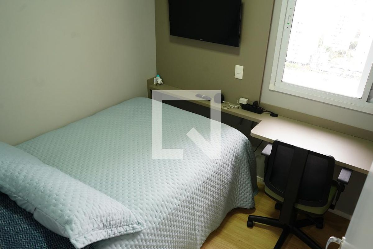 Apartamento, 3 quartos, 104 m² - Foto 17