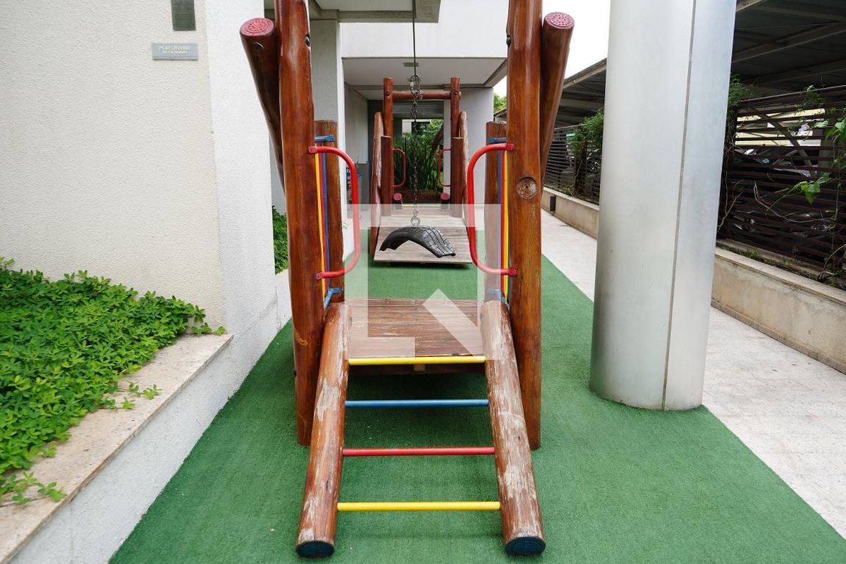 Apartamento, 3 quartos, 104 m² - Foto 68