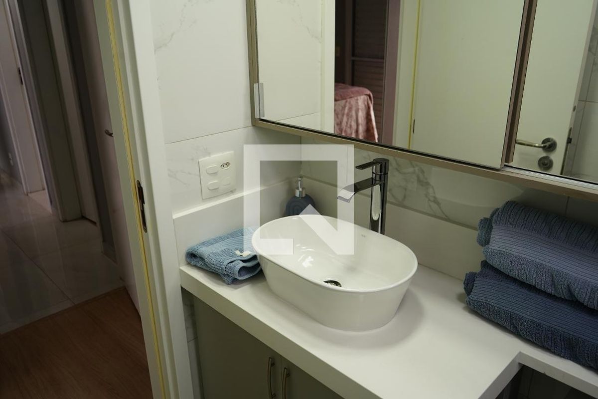 Apartamento, 3 quartos, 104 m² - Foto 41