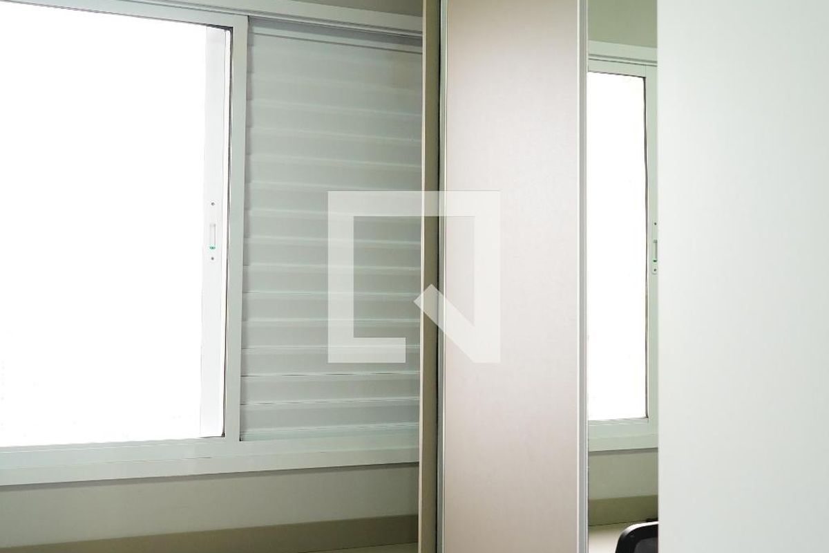 Apartamento, 3 quartos, 104 m² - Foto 21