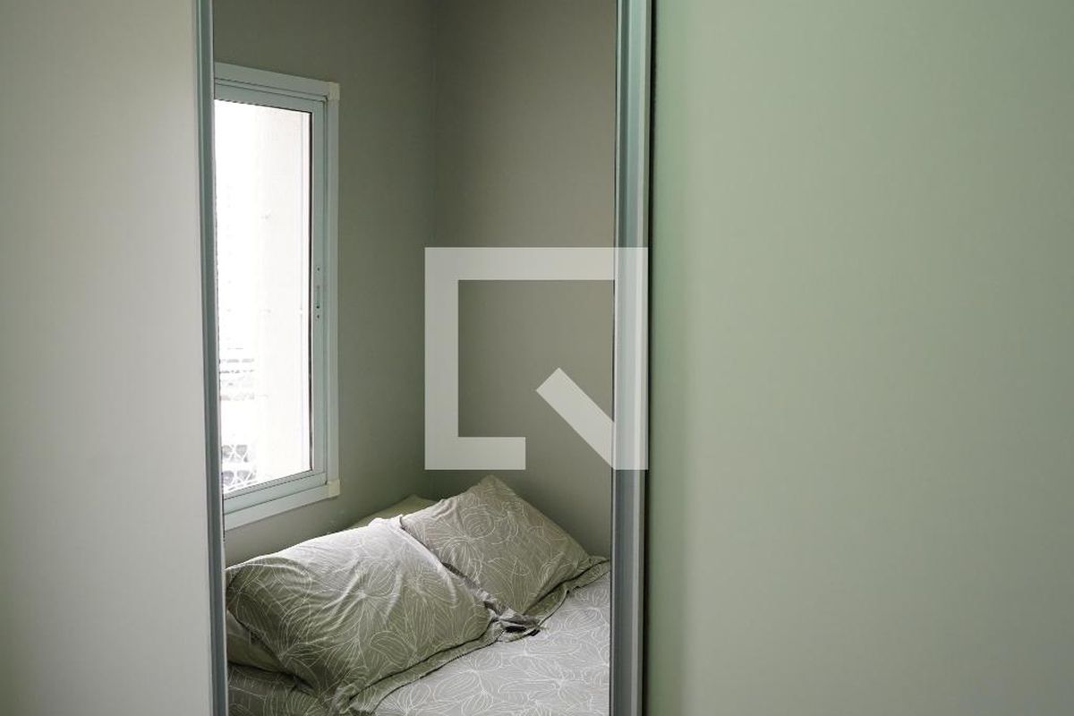 Apartamento, 3 quartos, 104 m² - Foto 25