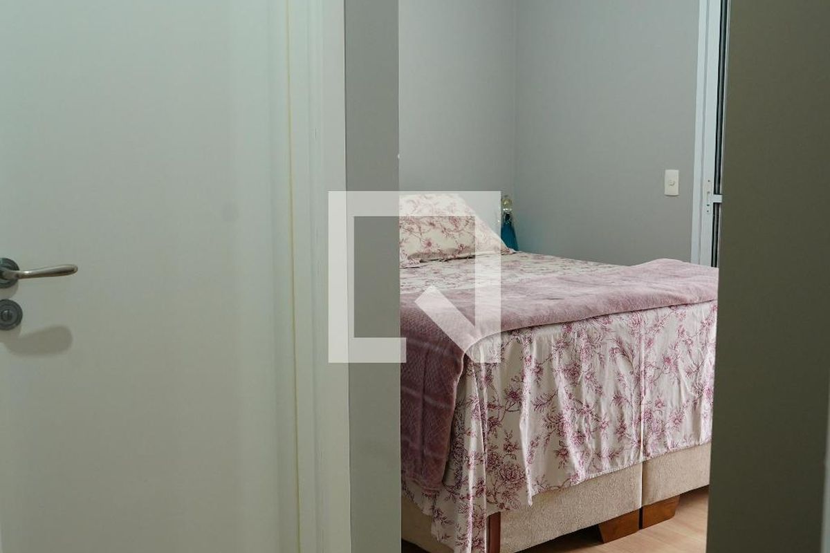 Apartamento, 3 quartos, 104 m² - Foto 27