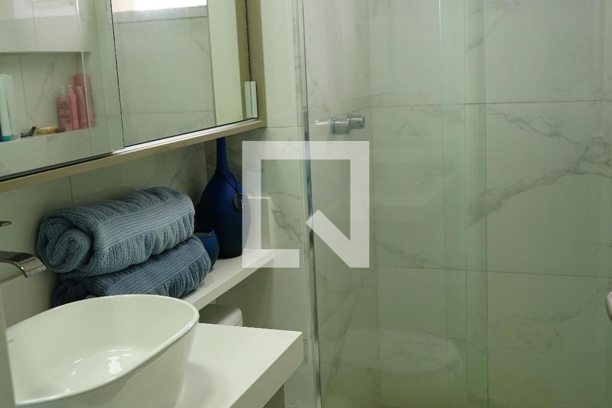 Apartamento, 3 quartos, 104 m² - Foto 38