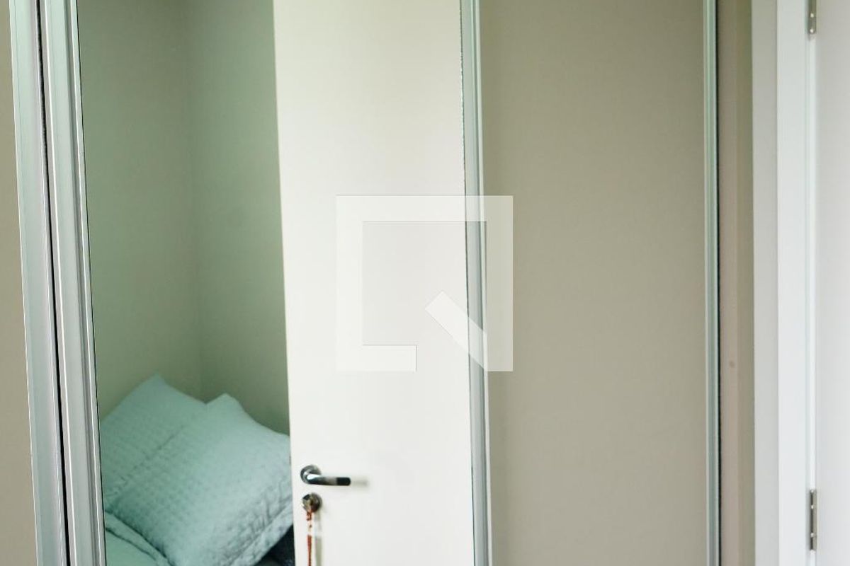 Apartamento, 3 quartos, 104 m² - Foto 18