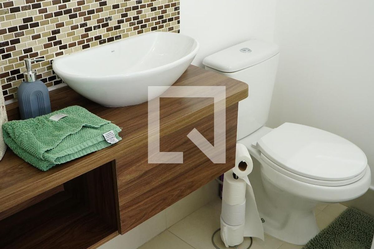 Apartamento, 3 quartos, 104 m² - Foto 43
