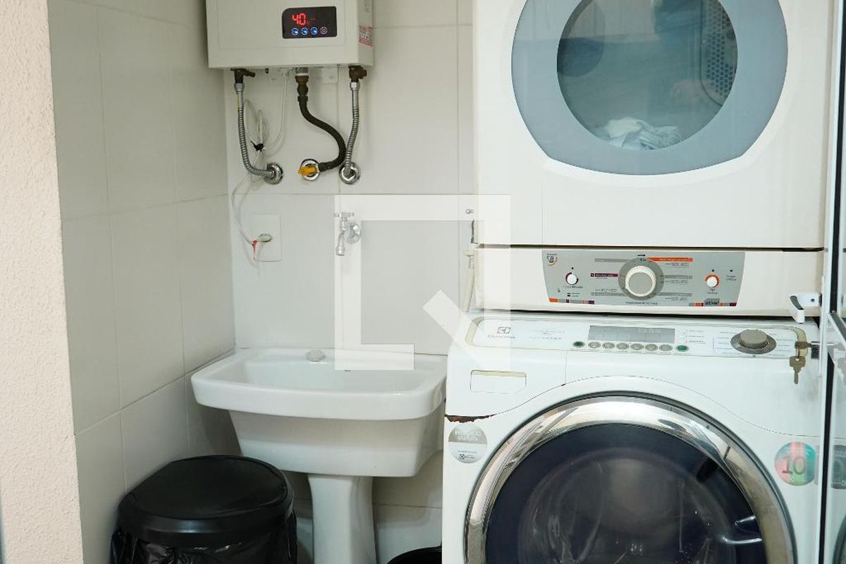 Apartamento, 3 quartos, 104 m² - Foto 56