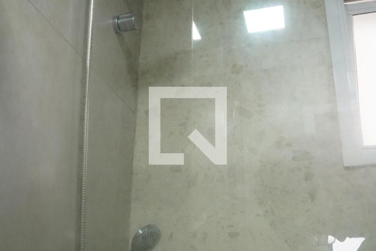 Apartamento, 3 quartos, 104 m² - Foto 49