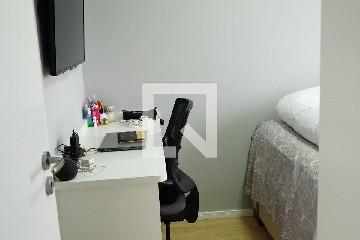 Apartamento, 3 quartos, 104 m² - Foto 22